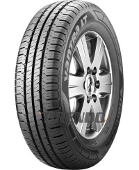 Pneu Hankook VANTRA LT RA18 , 185/ 80 R15C 103/ 102R