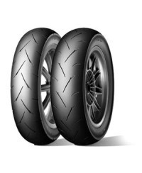DUNLOP TT93 GP 90/ 90 -10 50J