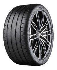 Pneu BRIDGESTONE POTENZA SPORT  245/ 45 R18 100 Y XL , MFS