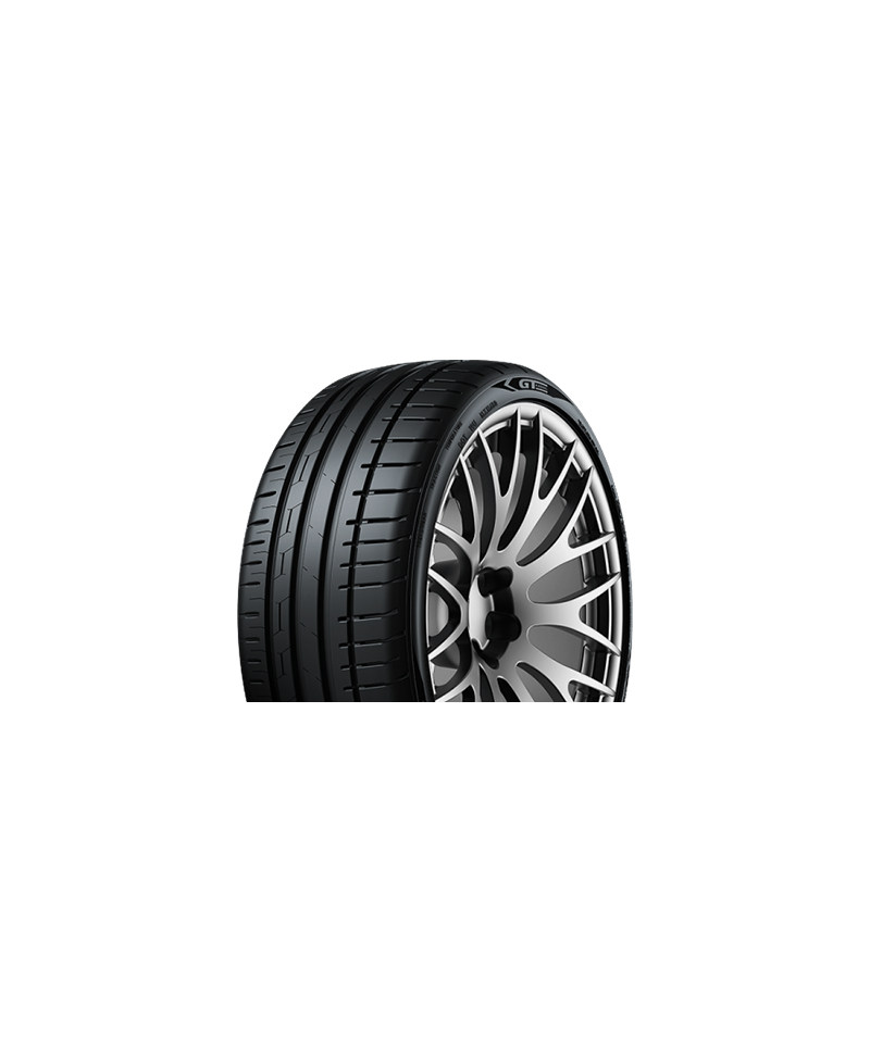Pneu GT-Radial SportActive 2 EVR 245/ 40 R20 99Y XL , FSL