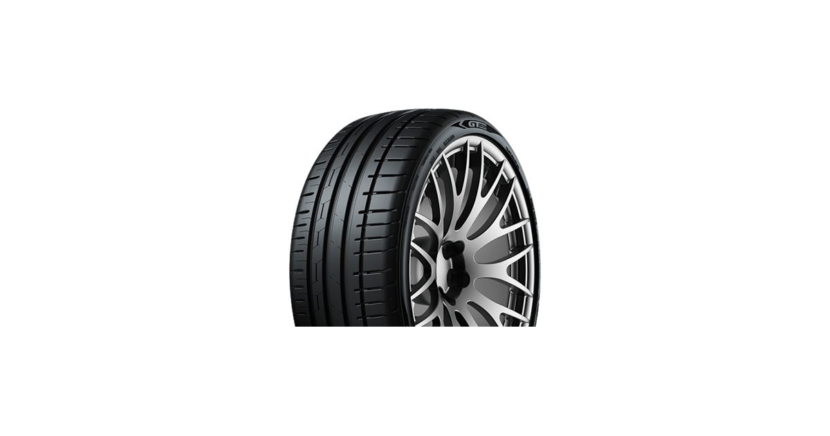 Pneu GT-Radial SportActive 2 EVR 245/ 40 R20 99Y XL , FSL