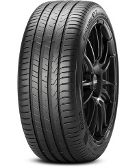 Pneu PIRELLI CINTURATO P7 C2 I*  255/ 40 R18 99 Y XL , MFS