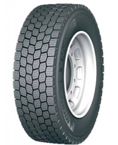 REMIX (MICHELIN) MULTIWAY XDE 3D 315/ 70 R22.5 154/ 150L