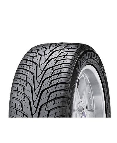 Pneu Hankook Ventus ST (RH06) 265/ 60 R18 110V , FR