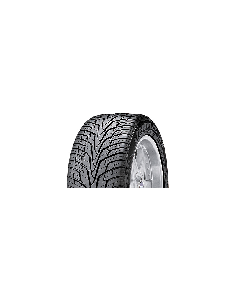 Pneu Hankook Ventus ST (RH06) 265/ 60 R18 110V , FR
