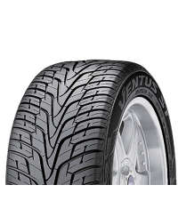 Pneu Hankook Ventus ST (RH06) 265/ 60 R18 110V , FR