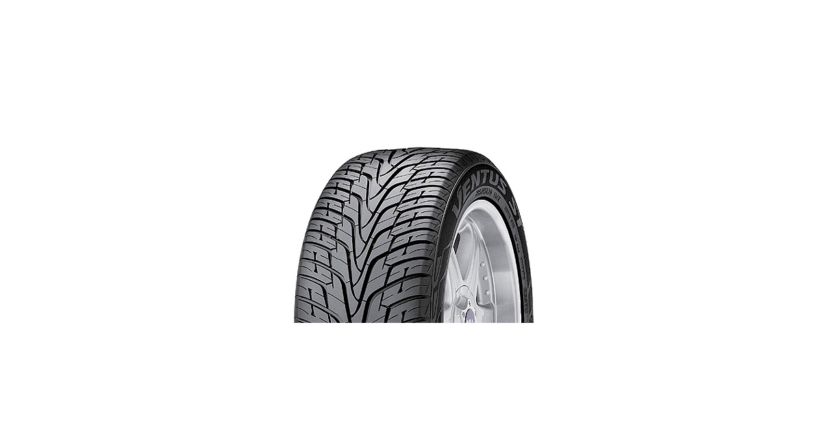 Pneu Hankook Ventus ST (RH06) 265/ 60 R18 110V , FR