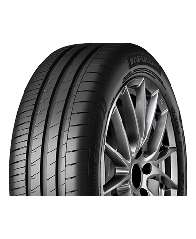 Pneu Fulda EcoControl HP 2 , 205/ 60 R16 92H