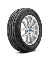 Pneu Yokohama Geolandar (G91L) LHD 225/60R17 99H  TL