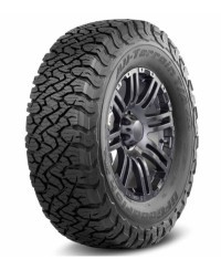 BFGOODRICH ALL-TERRAIN T/A KO3 275/ 60 R20 119/ 116S , 3PMSF
