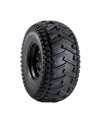 CARLSTAR STRYKER 22X11 -10 42F , TL , NHS