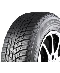 Pneu Bridgestone BLIZZAK LM001 EVO 195/ 65 R15 91T , 3PMSF