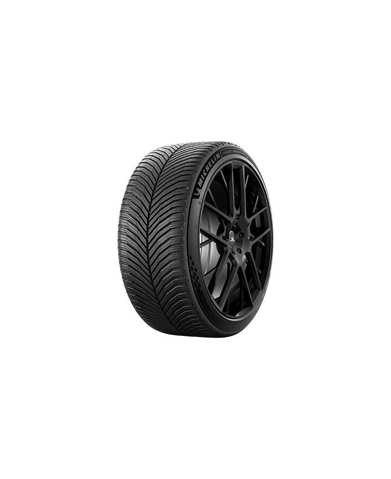 Pneu MICHELIN CROSSCLIMATE 3 SPORT XL 245/40/21 100 Y