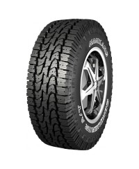 NANKANG Conqueror A/T-5+ MIX OWL/WL 265/75 R16 116T