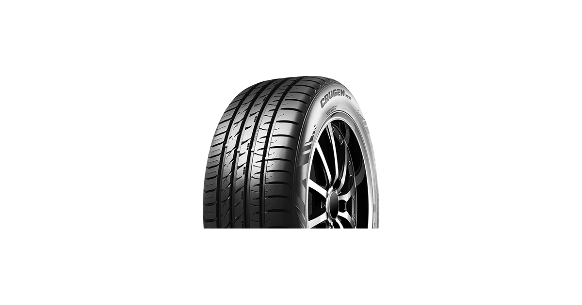 Pneu Kumho Crugen HP91 , 235/ 55 R19 101V , FSL