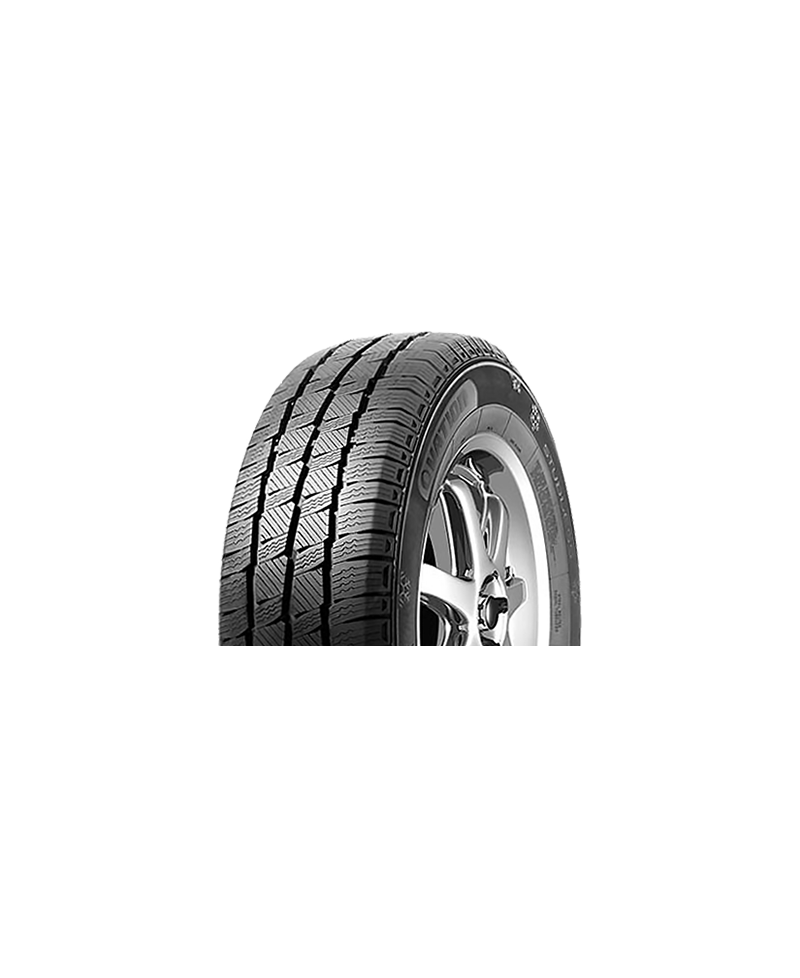 Pneu Ovation WV-03 , 195/ 75 R16C 107/ 105R , 3PMSF