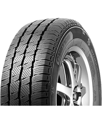 Pneu Ovation WV-03 , 195/ 75 R16C 107/ 105R , 3PMSF