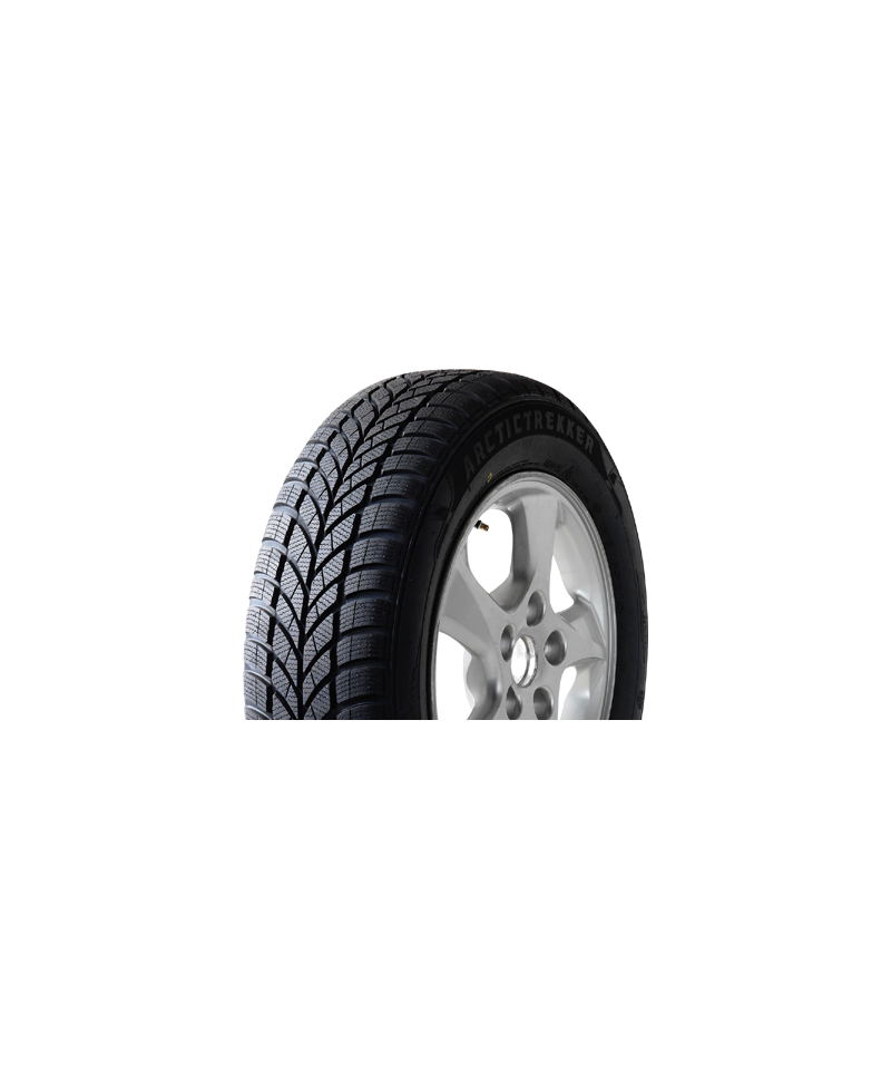 Pneu Maxxis ArcticTrekker (WP05) 215/ 65 R15 100H XL , 3PMSF