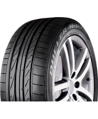 Pneu Bridgestone Dueler H/P Sport  255/ 55 R18 109W XL