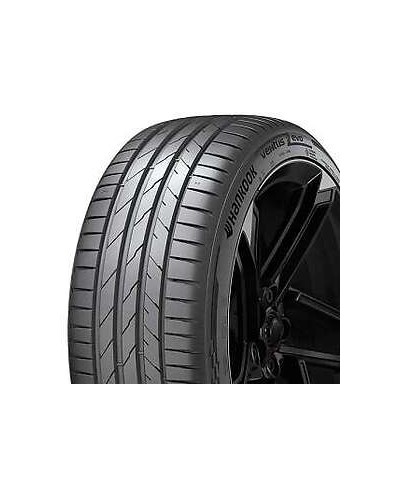 Pneu HANKOOK  Ventus S1 Evo4 K137* XL 255/ 40 R18 99 Y , FSL