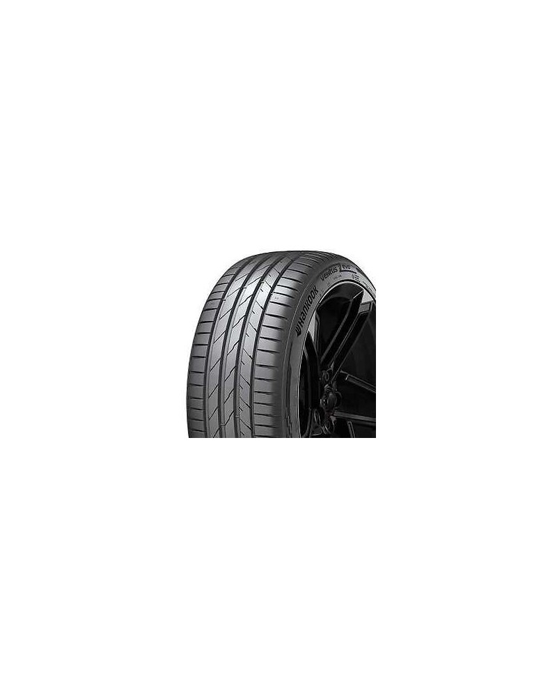 Pneu HANKOOK  Ventus S1 Evo4 K137* XL 255/ 40 R18 99 Y , FSL
