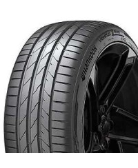 Pneu HANKOOK  Ventus S1 Evo4 K137* XL 255/ 40 R18 99 Y , FSL