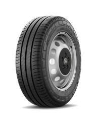 Pneu Michelin AGILIS 3 , 205/ 70 R15C 106/ 104R