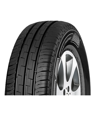 Pneu Imperial ECOVAN3 RF19 215/ 75 R16C 113/111S