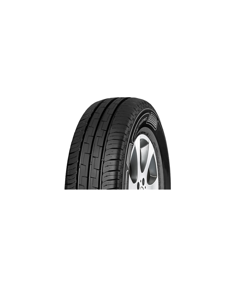Pneu Imperial ECOVAN3 RF19 215/ 75 R16C 113/111S
