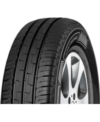 Pneu Imperial ECOVAN3 RF19 215/ 75 R16C 113/111S