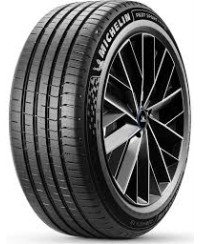 MICHELIN PILOT SPORT 5 ENERGY Acoustic 255/ 45 R19 104Y  XL , NCS , MFS