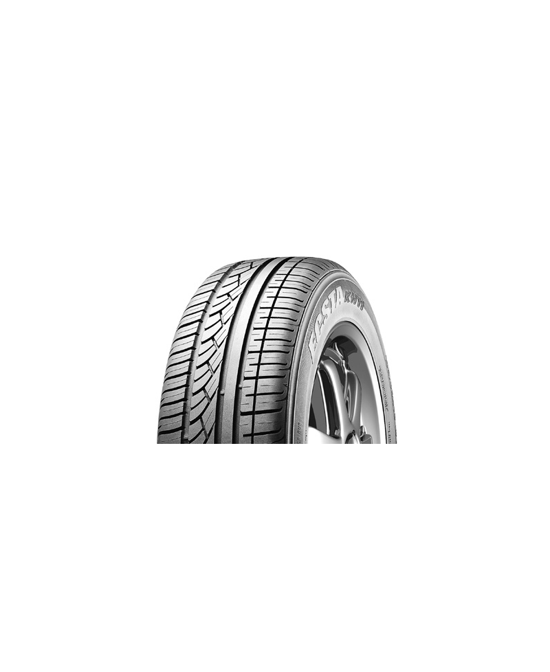 Pneu Kumho Ecsta KH11 MO 155/ 60 R15 74T , FSL (DEMO, DOT 2023)