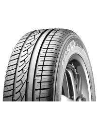 Pneu Kumho Ecsta KH11 MO 155/ 60 R15 74T , FSL (DEMO, DOT 2023)
