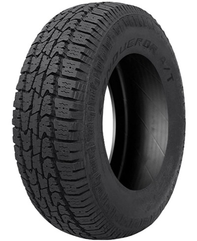 NANKANG Conqueror A/T-5+ 265/ 60 R18 110T
