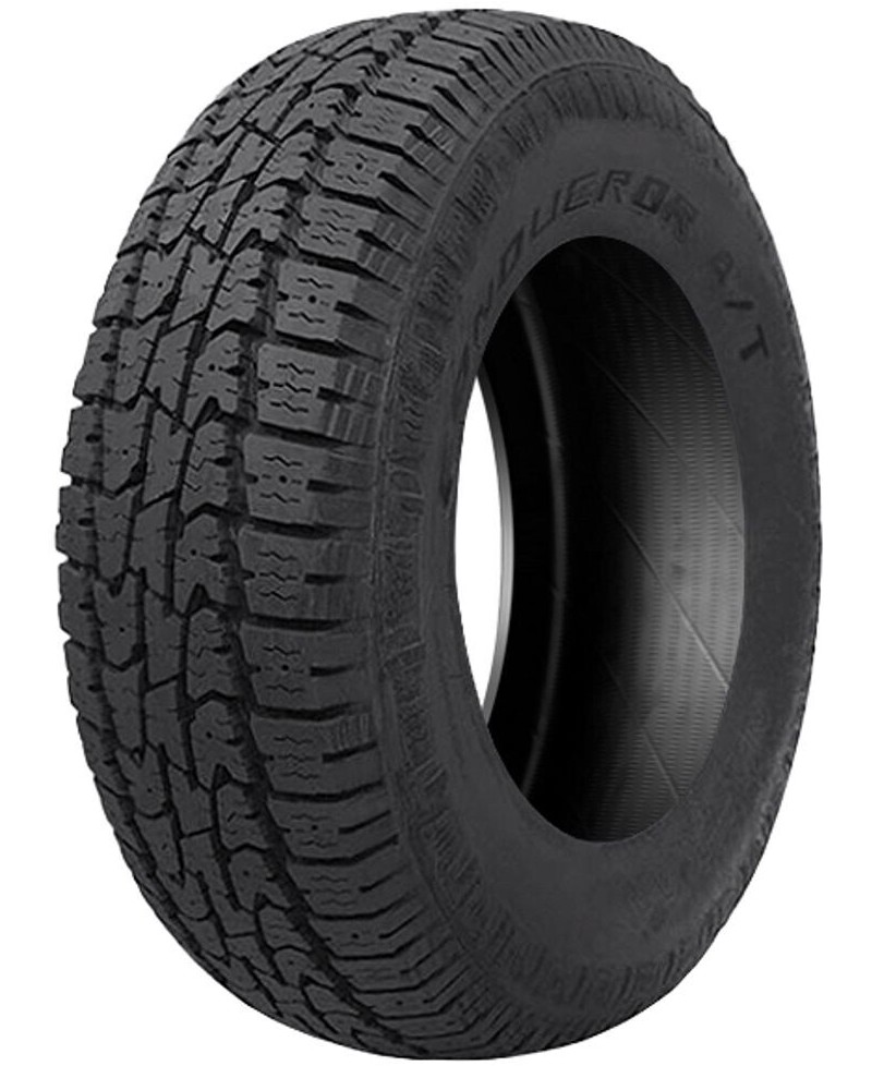 NANKANG Conqueror A/T-5+ 265/ 60 R18 110T