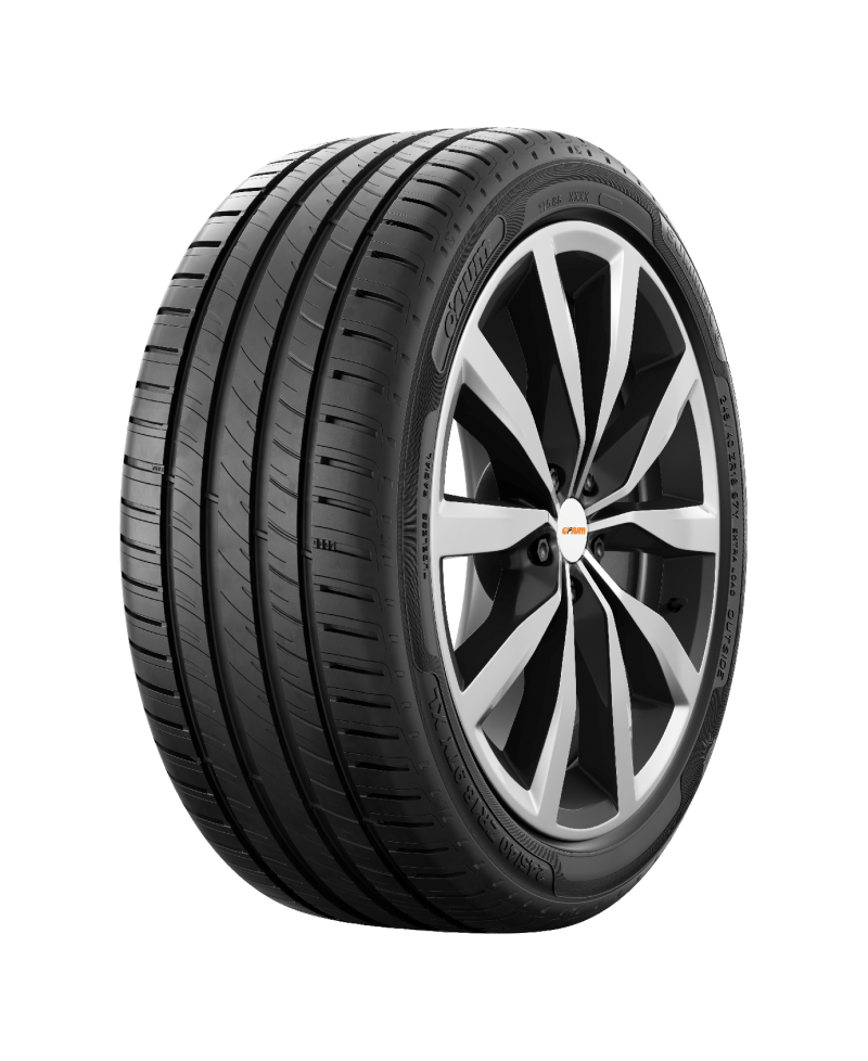 ORIUM SUMMER 3 , 195/ 60 R16 89V (By MICHELIN)