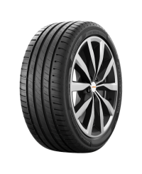 ORIUM SUMMER 3 , 195/ 60 R16 89V (By MICHELIN)