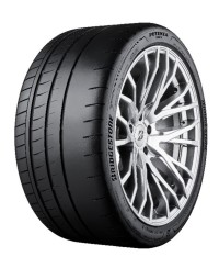 Pneu Bridgestone POTENZA RACE 235/ 35 R19 91Y XL , MFS , Semi-Slick