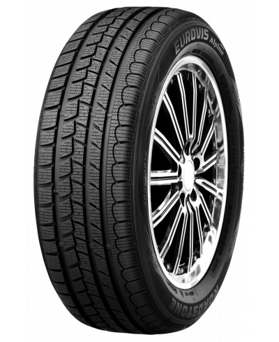 ROADSTONE EUROVIS ALPINE WINTER 205/ 55 R16 91H , 3PMSF