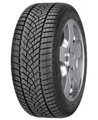 GOODYEAR ULTRAGRIP PERFORMANCE + 235/ 60 R18 103T , EDT , 3PMSF