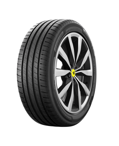 KORMORAN SUMMER 3 SUV 235/ 55 R18 100V (by Michelin)