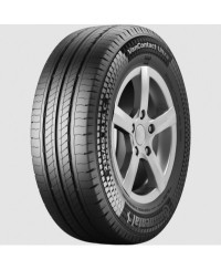 CONTINENTAL VANCONTACT ULTRA EVc 195/ 75 R16C 110/ 108R , 10PR