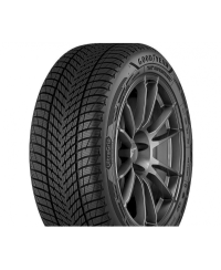 GOODYEAR ULTRAGRIP PERFORMANCE 3 EVR  235/ 55 R18 104V XL, 3PMSF