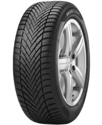 Pneu PIRELLI CINTURATO WINTER 215/ 55 R17 98 V XL , 3PMSF