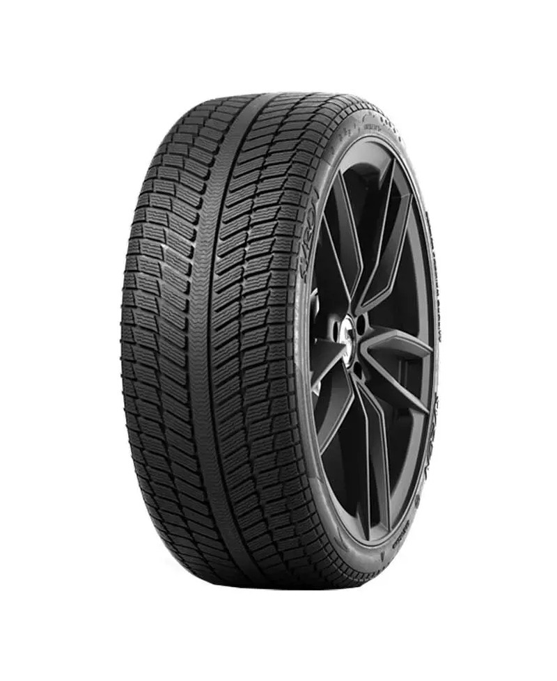 Pneu Syron EVEREST 3 XL 185/ 65 R15 88H, 3PMSF