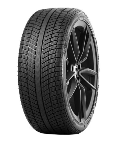 Pneu Syron EVEREST 3 , 195/ 65 R15 91H , 3PMSF