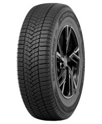 Pneu Berlin ALL SEASON CARGO 215/ 65 R16C 109/ 107T , M+S , 3PMSF