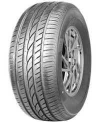 Pneu APLUS A607 XL 195/ 50 R15 82 V