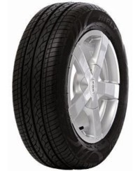 Pneu HIFLY HF201 195/ 60 R15 88 V
