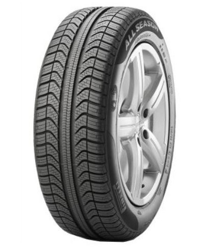 Pneu PIRELLI CINTURATO AllSeason + 205/ 55 R16 91 V , 3PMSF